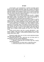 Diplomdarbs 'Darba vides riska faktoru ietekme uz nodarbināto veselību augļu koku un ogulāju ', 5.