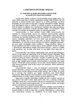 Diplomdarbs 'Darba vides riska faktoru ietekme uz nodarbināto veselību augļu koku un ogulāju ', 6.