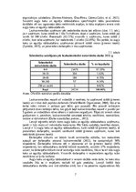 Diplomdarbs 'Darba vides riska faktoru ietekme uz nodarbināto veselību augļu koku un ogulāju ', 7.