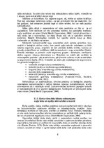 Diplomdarbs 'Darba vides riska faktoru ietekme uz nodarbināto veselību augļu koku un ogulāju ', 8.