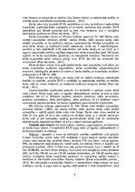 Diplomdarbs 'Darba vides riska faktoru ietekme uz nodarbināto veselību augļu koku un ogulāju ', 9.