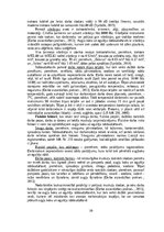 Diplomdarbs 'Darba vides riska faktoru ietekme uz nodarbināto veselību augļu koku un ogulāju ', 10.