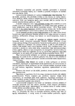 Diplomdarbs 'Darba vides riska faktoru ietekme uz nodarbināto veselību augļu koku un ogulāju ', 12.