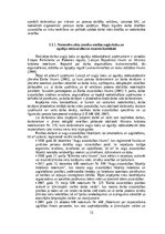 Diplomdarbs 'Darba vides riska faktoru ietekme uz nodarbināto veselību augļu koku un ogulāju ', 13.