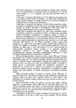 Diplomdarbs 'Darba vides riska faktoru ietekme uz nodarbināto veselību augļu koku un ogulāju ', 14.