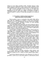 Diplomdarbs 'Darba vides riska faktoru ietekme uz nodarbināto veselību augļu koku un ogulāju ', 15.