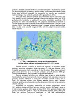 Diplomdarbs 'Darba vides riska faktoru ietekme uz nodarbināto veselību augļu koku un ogulāju ', 16.