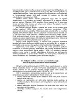 Diplomdarbs 'Darba vides riska faktoru ietekme uz nodarbināto veselību augļu koku un ogulāju ', 17.