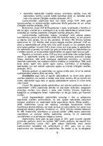 Diplomdarbs 'Darba vides riska faktoru ietekme uz nodarbināto veselību augļu koku un ogulāju ', 18.