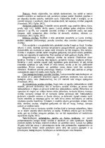 Diplomdarbs 'Darba vides riska faktoru ietekme uz nodarbināto veselību augļu koku un ogulāju ', 21.