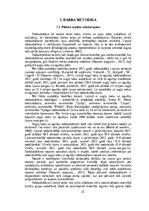 Diplomdarbs 'Darba vides riska faktoru ietekme uz nodarbināto veselību augļu koku un ogulāju ', 23.