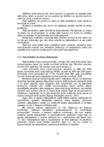 Diplomdarbs 'Darba vides riska faktoru ietekme uz nodarbināto veselību augļu koku un ogulāju ', 25.