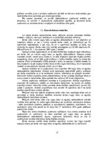 Diplomdarbs 'Darba vides riska faktoru ietekme uz nodarbināto veselību augļu koku un ogulāju ', 27.