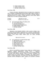 Diplomdarbs 'Darba vides riska faktoru ietekme uz nodarbināto veselību augļu koku un ogulāju ', 29.