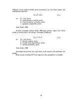 Diplomdarbs 'Darba vides riska faktoru ietekme uz nodarbināto veselību augļu koku un ogulāju ', 30.