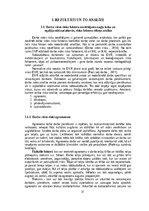 Diplomdarbs 'Darba vides riska faktoru ietekme uz nodarbināto veselību augļu koku un ogulāju ', 31.