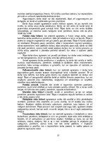 Diplomdarbs 'Darba vides riska faktoru ietekme uz nodarbināto veselību augļu koku un ogulāju ', 32.