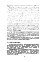 Diplomdarbs 'Darba vides riska faktoru ietekme uz nodarbināto veselību augļu koku un ogulāju ', 34.