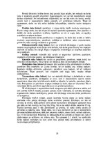 Diplomdarbs 'Darba vides riska faktoru ietekme uz nodarbināto veselību augļu koku un ogulāju ', 35.