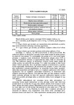 Diplomdarbs 'Darba vides riska faktoru ietekme uz nodarbināto veselību augļu koku un ogulāju ', 36.