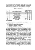 Diplomdarbs 'Darba vides riska faktoru ietekme uz nodarbināto veselību augļu koku un ogulāju ', 37.