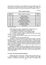 Diplomdarbs 'Darba vides riska faktoru ietekme uz nodarbināto veselību augļu koku un ogulāju ', 38.