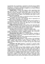 Diplomdarbs 'Darba vides riska faktoru ietekme uz nodarbināto veselību augļu koku un ogulāju ', 39.