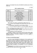 Diplomdarbs 'Darba vides riska faktoru ietekme uz nodarbināto veselību augļu koku un ogulāju ', 40.