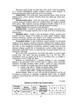 Diplomdarbs 'Darba vides riska faktoru ietekme uz nodarbināto veselību augļu koku un ogulāju ', 41.