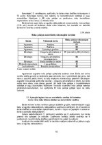 Diplomdarbs 'Darba vides riska faktoru ietekme uz nodarbināto veselību augļu koku un ogulāju ', 43.