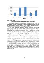Diplomdarbs 'Darba vides riska faktoru ietekme uz nodarbināto veselību augļu koku un ogulāju ', 46.