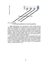 Diplomdarbs 'Darba vides riska faktoru ietekme uz nodarbināto veselību augļu koku un ogulāju ', 48.