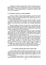 Diplomdarbs 'Darba vides riska faktoru ietekme uz nodarbināto veselību augļu koku un ogulāju ', 58.