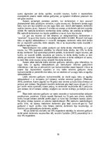 Diplomdarbs 'Darba vides riska faktoru ietekme uz nodarbināto veselību augļu koku un ogulāju ', 59.