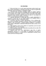 Diplomdarbs 'Darba vides riska faktoru ietekme uz nodarbināto veselību augļu koku un ogulāju ', 60.