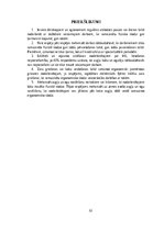 Diplomdarbs 'Darba vides riska faktoru ietekme uz nodarbināto veselību augļu koku un ogulāju ', 61.