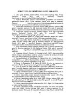 Diplomdarbs 'Darba vides riska faktoru ietekme uz nodarbināto veselību augļu koku un ogulāju ', 62.