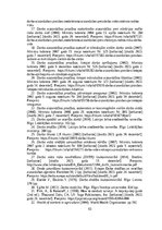 Diplomdarbs 'Darba vides riska faktoru ietekme uz nodarbināto veselību augļu koku un ogulāju ', 63.