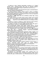 Diplomdarbs 'Darba vides riska faktoru ietekme uz nodarbināto veselību augļu koku un ogulāju ', 64.