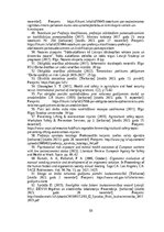 Diplomdarbs 'Darba vides riska faktoru ietekme uz nodarbināto veselību augļu koku un ogulāju ', 65.