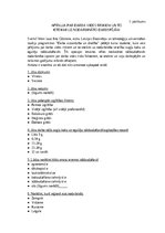 Diplomdarbs 'Darba vides riska faktoru ietekme uz nodarbināto veselību augļu koku un ogulāju ', 68.