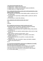 Diplomdarbs 'Darba vides riska faktoru ietekme uz nodarbināto veselību augļu koku un ogulāju ', 69.