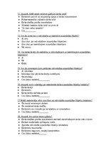 Diplomdarbs 'Darba vides riska faktoru ietekme uz nodarbināto veselību augļu koku un ogulāju ', 70.