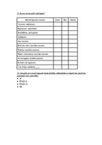 Diplomdarbs 'Darba vides riska faktoru ietekme uz nodarbināto veselību augļu koku un ogulāju ', 72.