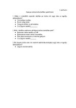 Diplomdarbs 'Darba vides riska faktoru ietekme uz nodarbināto veselību augļu koku un ogulāju ', 74.