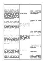 Konspekts 'Intervija ar mazpazīstamu personu', 3.