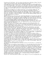 Eseja 'Analysis of the Psycho-Thriller Genre', 1.