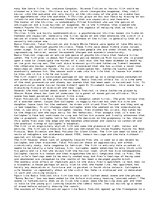 Eseja 'Analysis of the Psycho-Thriller Genre', 2.