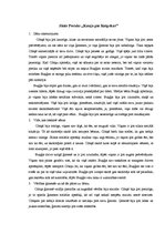 Konspekts 'Jānis Poruks "Kauja pie Knipskas"', 1.