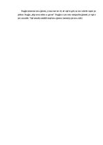 Konspekts 'Jānis Poruks "Kauja pie Knipskas"', 2.